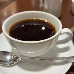 田村町木村屋 日比谷フォートタワー店