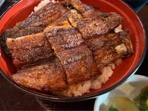 魚邦