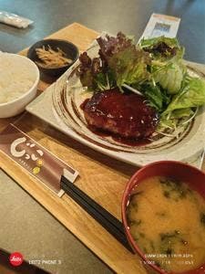 居酒屋かふぇ じっこ