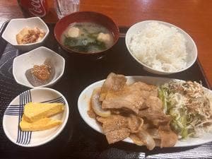 サウナしきじ
