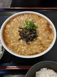 まる泰商店