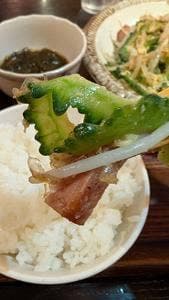 海人酒房 八重洲地下街