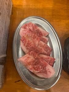 大衆焼肉こたろう金山店