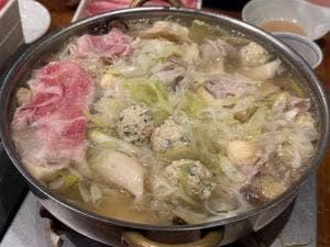 しゃぶ嶋