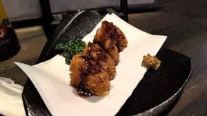 まるせん