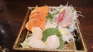 串おか屋