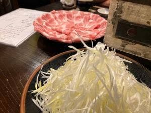 三櫂屋