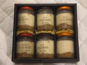 CALMATI
