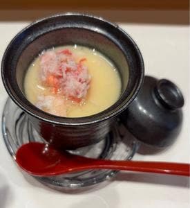 金澤玉寿司 立川店