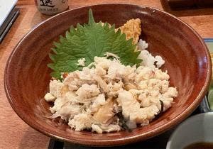 鼓手