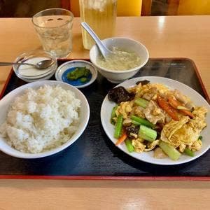 興君閣