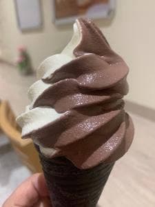 ディッパーダン 秋田トピコFC店