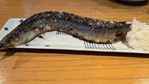 せいすスタンド