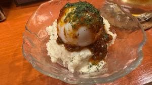 ビーストキッチン