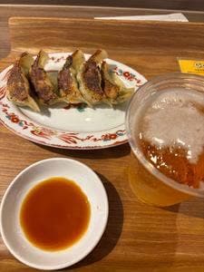 新御茶ノ水 萬龍 東京ドームシティ店