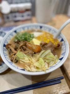 ごちとん 目黒店