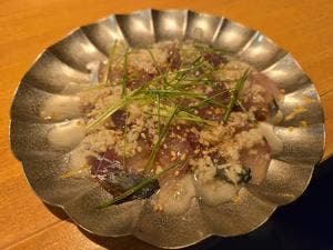 イザカヤ 呑楽ネコ