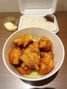 鳥酎