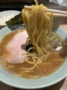 海誠家