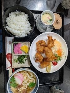 流鏑馬