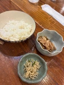 潮