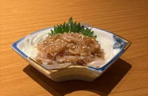 晴れる屋 立川店