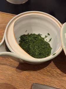 呑龍文庫 ももとせ