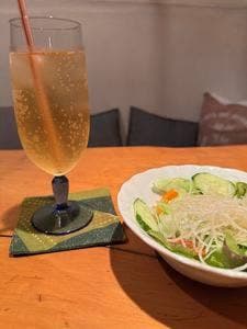 コヤマ