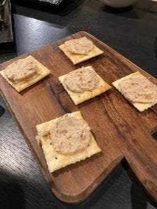 鉄板串焼炎魔