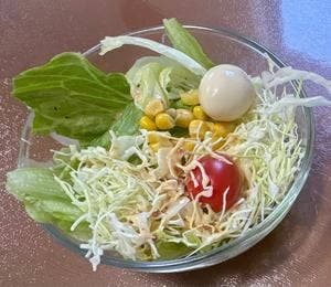 モスナーコ