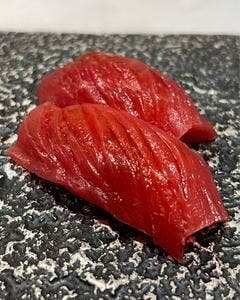 鮨 五天五 OSAKA