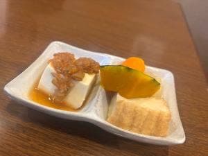 ごはんやゆず