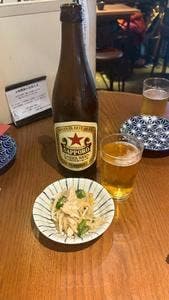 モダン空間・京紅地鶏・世界のワイン・クラフトビール 呑衆ノ鶏