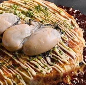肉ときどきレモンサワー。町田駅前店
