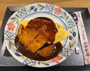 たまご丸