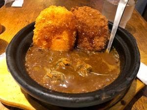 Hot Spoon
