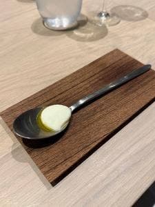 L’AS FUKUOKA