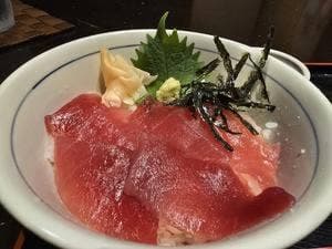 千年の宴 新宿東口駅前店