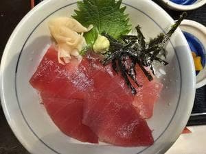 千年の宴 新宿東口駅前店