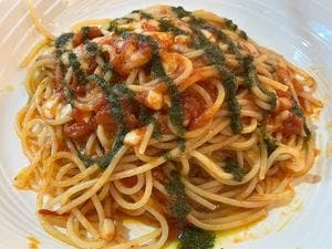 IL VIGORE GRANDE