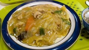 四川飯店