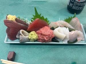 魚卯