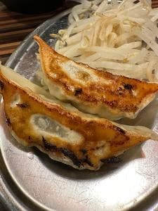 酒道 ハナクラ しぞーかおでん 高円寺店