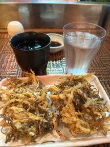 居酒屋三幸