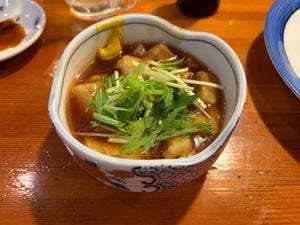 大樹