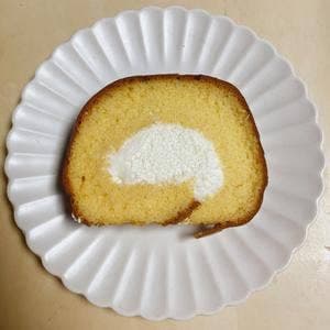 りくろーおじさんの店 JR新大阪駅中央口店