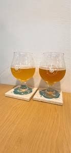 Pecora beer