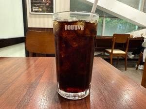 ドトールコーヒーショップ 柏高島屋ステーションモール店