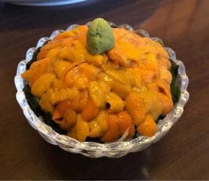 きくよ食堂 本店