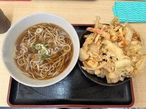 にはち